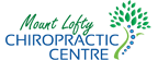 Mt Lofty Chiropractic Centre